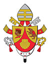 Gebetsanliegen von Papst Benedikt XVI.