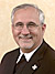 Bischof Dr. Gebhard F&uuml;rst