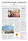 Titelcover der archivierten Ausgabe 24/2011 - klicken Sie für eine größere Ansicht Titelcover der archivierten Ausgabe 24/2011 - klicken Sie für eine größere Ansicht