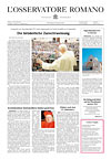 Titelcover der archivierten Ausgabe 36/2011 - klicken Sie für eine größere Ansicht Titelcover der archivierten Ausgabe 36/2011 - klicken Sie für eine größere Ansicht