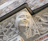 Kultur