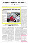 Titelcover der archivierten Ausgabe 15/2013 - klicken Sie für eine größere Ansicht Titelcover der archivierten Ausgabe 15/2013 - klicken Sie für eine größere Ansicht