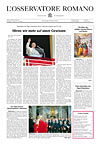 Titelcover der archivierten Ausgabe 27/2013 - klicken Sie für eine größere Ansicht Titelcover der archivierten Ausgabe 27/2013 - klicken Sie für eine größere Ansicht
