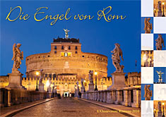 L&rsquo;Osservatore Romano &ndash; Wandkalender 2010