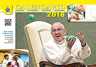 OR-Kalender 2014 OR-Kalender 2014
