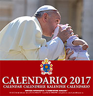 OR-Kalender 2017 OR-Kalender 2017