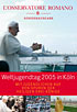 Sonderausgabe zum XX. Weltjugendtag in K&ouml;ln
