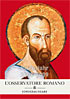 L&rsquo;Osservatore Romano &ndash; Sonderausgabe Paulusjahr 2008/2009