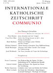 Communio