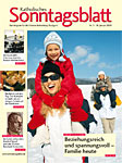 Katholisches Sonntagsblatt