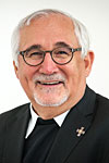 Bischof Dr. Gebhard Fürst Bischof Dr. Gebhard Fürst