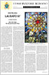 Enzyklika »Laudato si'«