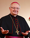 Erzbischof Dr. Robert Zollitsch Erzbischof Dr. Robert Zollitsch