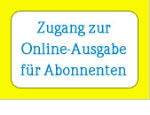 Zugang für Abonnenten