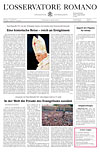 Titelcover der archivierten Ausgabe 18/2008 - klicken Sie für eine größere Ansicht Titelcover der archivierten Ausgabe 18/2008 - klicken Sie für eine größere Ansicht