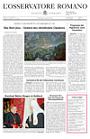 Titelcover der archivierten Ausgabe 23/2008 - klicken Sie für eine größere Ansicht Titelcover der archivierten Ausgabe 23/2008 - klicken Sie für eine größere Ansicht