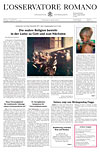 Titelcover der archivierten Ausgabe 24/2008 - klicken Sie für eine größere Ansicht Titelcover der archivierten Ausgabe 24/2008 - klicken Sie für eine größere Ansicht