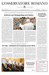 Titelcover der archivierten Ausgabe 28/2008 - klicken Sie für eine größere Ansicht Titelcover der archivierten Ausgabe 28/2008 - klicken Sie für eine größere Ansicht