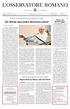 Titelcover der archivierten Ausgabe 34/2008 - klicken Sie für eine größere Ansicht Titelcover der archivierten Ausgabe 34/2008 - klicken Sie für eine größere Ansicht