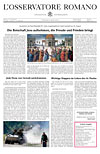 Titelcover der archivierten Ausgabe 35/2008 - klicken Sie für eine größere Ansicht Titelcover der archivierten Ausgabe 35/2008 - klicken Sie für eine größere Ansicht