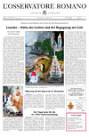Titelcover der archivierten Ausgabe 38/2008 - klicken Sie für eine größere Ansicht Titelcover der archivierten Ausgabe 38/2008 - klicken Sie für eine größere Ansicht