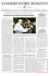 Titelcover der archivierten Ausgabe 40/2008 - klicken Sie für eine größere Ansicht Titelcover der archivierten Ausgabe 40/2008 - klicken Sie für eine größere Ansicht