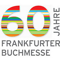 Großes Interesse am Vatikan bei der Frankfurter Buchmesse Großes Interesse am Vatikan bei der Frankfurter Buchmesse
