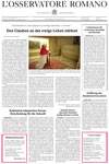Titelcover der archivierten Ausgabe 45/2008 - klicken Sie für eine größere Ansicht Titelcover der archivierten Ausgabe 45/2008 - klicken Sie für eine größere Ansicht