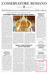 Titelcover der archivierten Ausgabe 46/2008 - klicken Sie für eine größere Ansicht Titelcover der archivierten Ausgabe 46/2008 - klicken Sie für eine größere Ansicht
