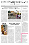 Titelcover der archivierten Ausgabe 49/2008 - klicken Sie für eine größere Ansicht Titelcover der archivierten Ausgabe 49/2008 - klicken Sie für eine größere Ansicht