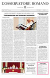 Titelcover der archivierten Ausgabe 17/2009 - klicken Sie für eine größere Ansicht Titelcover der archivierten Ausgabe 17/2009 - klicken Sie für eine größere Ansicht