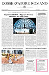 Titelcover der archivierten Ausgabe 19/2009 - klicken Sie für eine größere Ansicht Titelcover der archivierten Ausgabe 19/2009 - klicken Sie für eine größere Ansicht