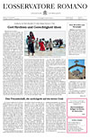Titelcover der archivierten Ausgabe 21/2009 - klicken Sie für eine größere Ansicht Titelcover der archivierten Ausgabe 21/2009 - klicken Sie für eine größere Ansicht