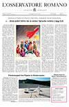 Titelcover der archivierten Ausgabe 22/2009 - klicken Sie für eine größere Ansicht Titelcover der archivierten Ausgabe 22/2009 - klicken Sie für eine größere Ansicht