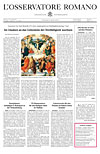 Titelcover der archivierten Ausgabe 24/2009 - klicken Sie für eine größere Ansicht Titelcover der archivierten Ausgabe 24/2009 - klicken Sie für eine größere Ansicht