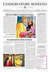 Titelcover der archivierten Ausgabe 27/2009 - klicken Sie für eine größere Ansicht Titelcover der archivierten Ausgabe 27/2009 - klicken Sie für eine größere Ansicht