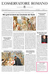 Titelcover der archivierten Ausgabe 3/2009 - klicken Sie für eine größere Ansicht Titelcover der archivierten Ausgabe 3/2009 - klicken Sie für eine größere Ansicht