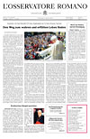 Titelcover der archivierten Ausgabe 30/2009 - klicken Sie für eine größere Ansicht Titelcover der archivierten Ausgabe 30/2009 - klicken Sie für eine größere Ansicht