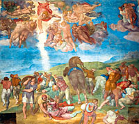 Festlicher Glanz für die Meisterwerke der kleinen Palastkapelle Festlicher Glanz für die Meisterwerke der kleinen Palastkapelle