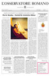 Titelcover der archivierten Ausgabe 36/2009 - klicken Sie für eine größere Ansicht Titelcover der archivierten Ausgabe 36/2009 - klicken Sie für eine größere Ansicht