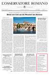 Titelcover der archivierten Ausgabe 39/2009 - klicken Sie für eine größere Ansicht Titelcover der archivierten Ausgabe 39/2009 - klicken Sie für eine größere Ansicht