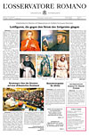 Titelcover der archivierten Ausgabe 42/2009 - klicken Sie für eine größere Ansicht Titelcover der archivierten Ausgabe 42/2009 - klicken Sie für eine größere Ansicht
