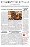 Titelcover der archivierten Ausgabe 43/2009 - klicken Sie für eine größere Ansicht Titelcover der archivierten Ausgabe 43/2009 - klicken Sie für eine größere Ansicht