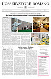 Titelcover der archivierten Ausgabe 46/2009 - klicken Sie für eine größere Ansicht Titelcover der archivierten Ausgabe 46/2009 - klicken Sie für eine größere Ansicht