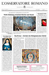 Titelcover der archivierten Ausgabe 48/2009 - klicken Sie für eine größere Ansicht Titelcover der archivierten Ausgabe 48/2009 - klicken Sie für eine größere Ansicht