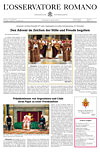 Titelcover der archivierten Ausgabe 49/2009 - klicken Sie für eine größere Ansicht Titelcover der archivierten Ausgabe 49/2009 - klicken Sie für eine größere Ansicht