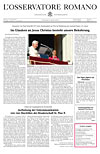 Titelcover der archivierten Ausgabe 5/2009 - klicken Sie für eine größere Ansicht Titelcover der archivierten Ausgabe 5/2009 - klicken Sie für eine größere Ansicht