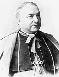 Pietro Gasparri – exzellenter Diplomat und Organisationstalent Pietro Gasparri – exzellenter Diplomat und Organisationstalent