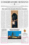 Titelcover der archivierten Ausgabe 52/2009 - klicken Sie für eine größere Ansicht Titelcover der archivierten Ausgabe 52/2009 - klicken Sie für eine größere Ansicht