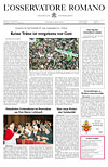 Titelcover der archivierten Ausgabe 6/2009 - klicken Sie für eine größere Ansicht Titelcover der archivierten Ausgabe 6/2009 - klicken Sie für eine größere Ansicht